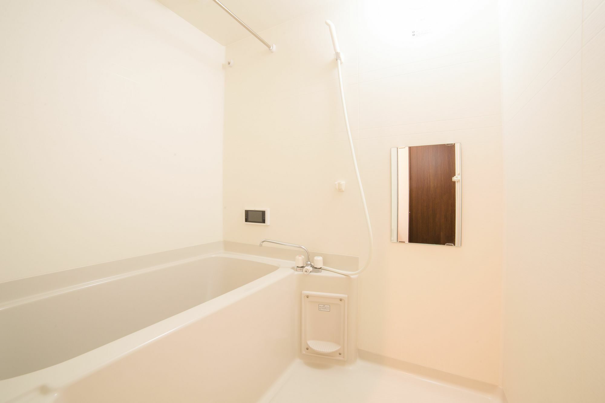 Oyo Hotel Musubi Kyoto Orient Gojozaka Exteriér fotografie
