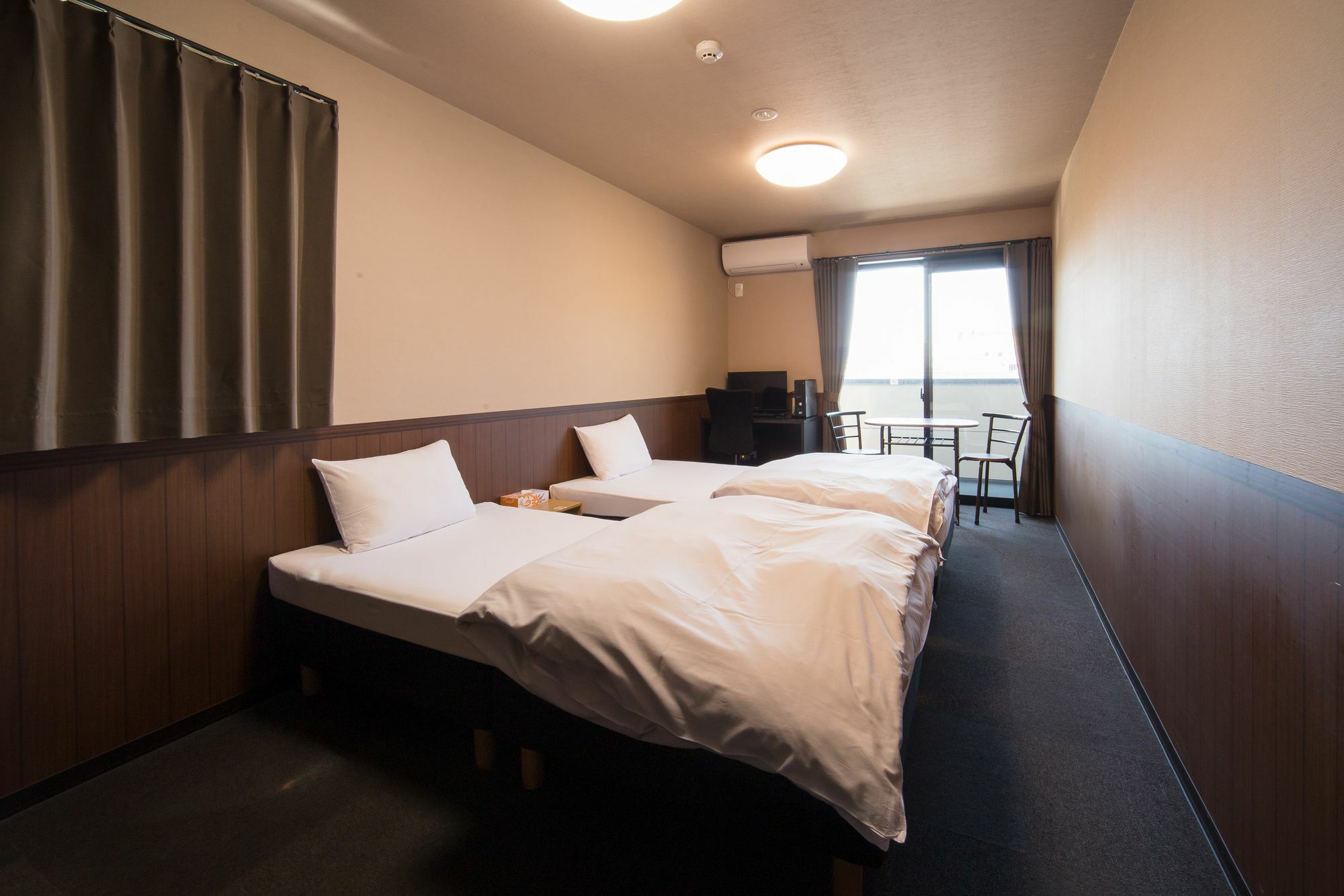 Oyo Hotel Musubi Kyoto Orient Gojozaka Exteriér fotografie