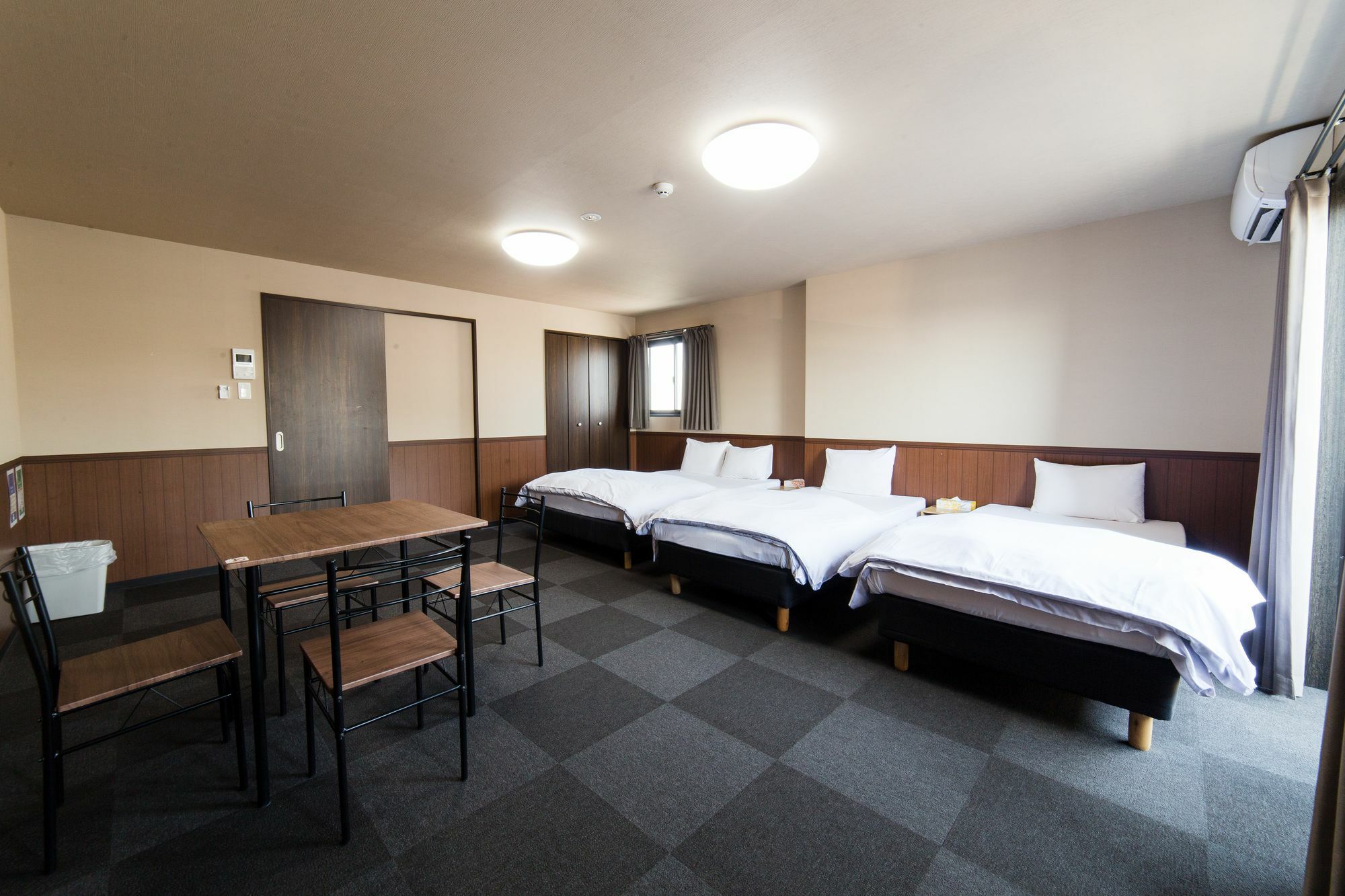 Oyo Hotel Musubi Kyoto Orient Gojozaka Exteriér fotografie