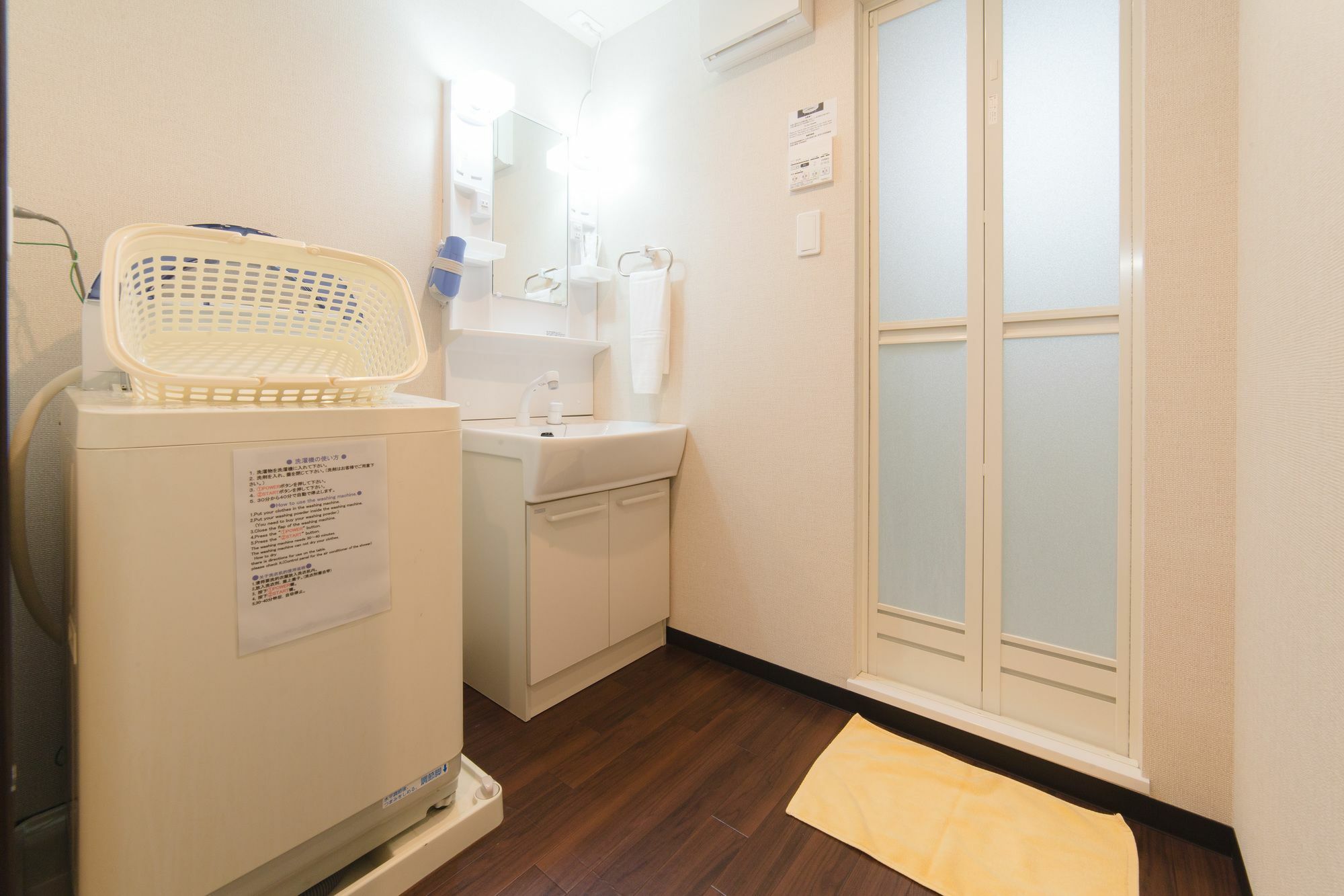 Oyo Hotel Musubi Kyoto Orient Gojozaka Exteriér fotografie
